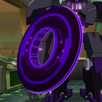 Mini Magnets | Big Hero 6 Wiki | Fandom