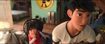 Big-hero-6-disneyscreencaps.com-1649.jpg (195 KB)