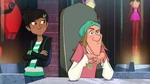 Megan and Fred.jpg (200 KB)