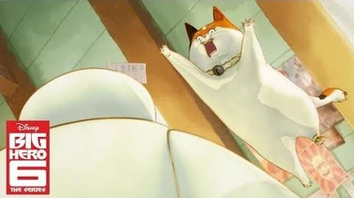 Messy_Room_Baymax_and_Mochi_Disney_Channel