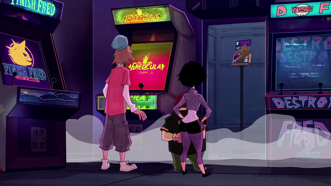 Issue 188 | Big Hero 6 Wiki | Fandom