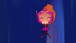 TallGirl2.png (203 KB)