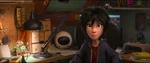 Big-hero-6-disneyscreencaps.com-687.jpg (201 KB)