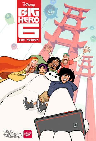 Big hero 6 123movies 2025