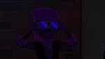 Ninja Megan.jpg (206 KB)