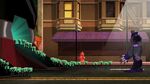 Megabots come out.jpg (437 KB)