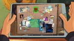 Old Conspiracy Wall.jpg (505 KB)