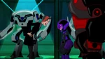 Trina mocks Hiro.jpg (330 KB)