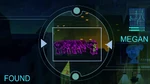 Megan found.jpg (345 KB)