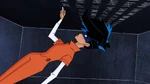 Momakase Mark.png (650 KB)