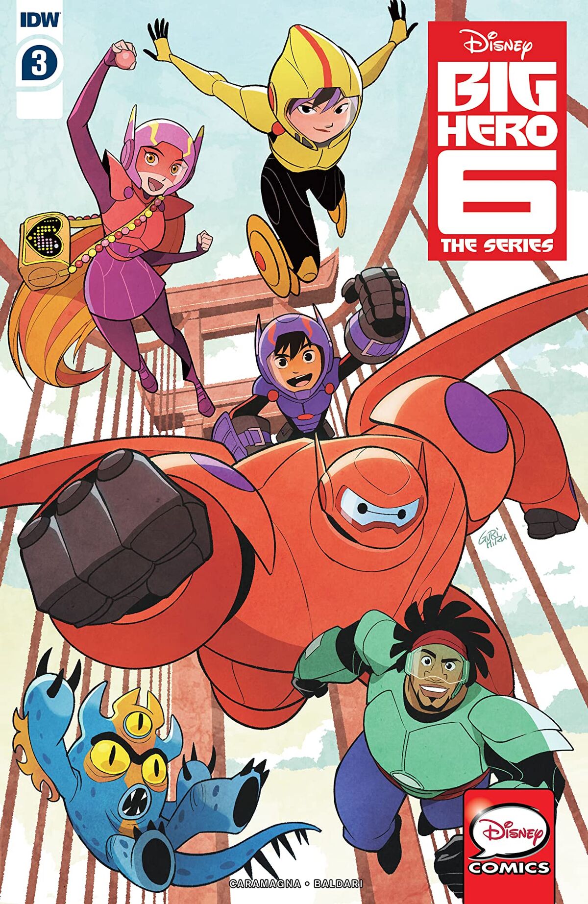 Big hero 6 comics. Big hero 6 marvel comics. Город героев комиксы. Город героев комиксы. Big hero 6 комикс.