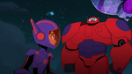 Baymax scans Momakase.png (649 KB)