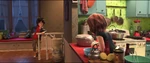 Big-hero-6-disneyscreencaps.com-4415.jpg (257 KB)