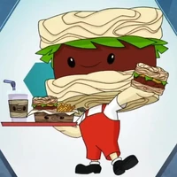 Noodle Burger Boy.png (223 KB) Noodle Burger Boy