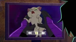 Cat portal.jpg (157 KB)