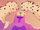 Globby (Cookie Dough).png