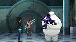 Play baby Hiro.jpg (230 KB)