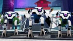 Guardians guarding truck.jpg (534 KB)