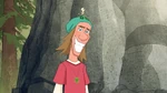 Noodle Fred grin.jpg (238 KB)