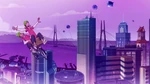 Freds flying in bike.jpg (236 KB)