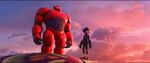 Big-hero-6-disneyscreencaps.com-7313