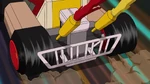 Noodle Kart back.jpg (186 KB)