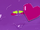 Globby heart.png