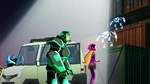 Guardians Surrounding BH6.jpg (394 KB)