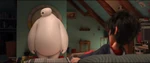 Big-hero-6-disneyscreencaps.com-4587.jpg (176 KB)