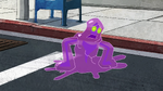 SplatteredGlobby