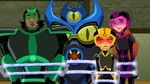 Family-only moment.jpg (477 KB)