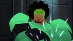 Wasabi cutting.png (633 KB)