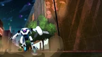 Buddy Guardian chases.jpg (458 KB)