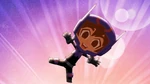 Captain Cutie.png (969 KB)