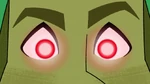 Noodle Fred Red Eyes.jpg (116 KB)