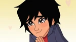 Puppy eyes.jpg (231 KB)