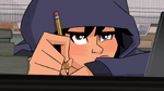 Hiro hoodie.png (527 KB)