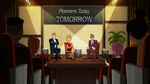 PinoeersofTodayforTomorrow.jpg (1.06 MB) With Alistair Krei and Liv Amara at Pioneers Today for Tomorrow