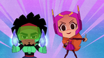 TallGirlChopChop.png (1.11 MB)