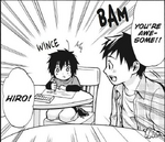 You're awesome.png (332 KB)