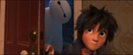 Big-hero-6-disneyscreencaps.com-4332.jpg (163 KB)