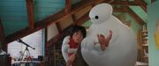 4k-bighero6-animationscreencaps