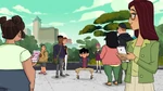 Everyone looks at Hiro.png (877 KB)