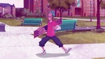 Fred spinning sign.jpg (276 KB)