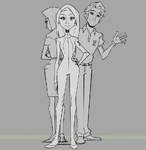 AmaraChrisConcept.jpg (61 KB)