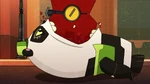 Crunching foot.jpg (166 KB)