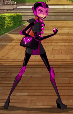honey lemon big hero 6 wiki fandom