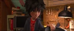 Big-hero-6-disneyscreencaps.com-4638.jpg (190 KB)