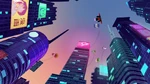 City view.jpg (300 KB)