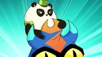 Hangry Panda and Noodle Fred.jpg (176 KB)